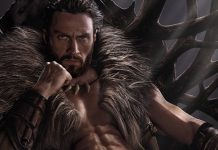 Kraven the Hunter’s flop spells the end of an era Kraven the Hunter trailer