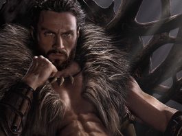 Kraven the Hunter’s flop spells the end of an era Kraven the Hunter trailer