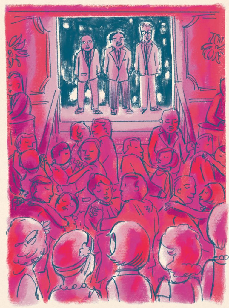 The Man in the McIntosh Suit page 039