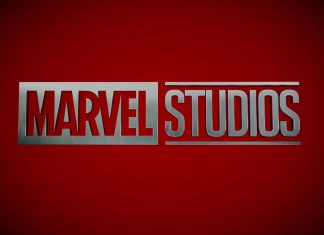 Marvel Studios adjusts MCU theatrical release schedule