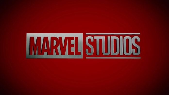MarvelStudiosLogo