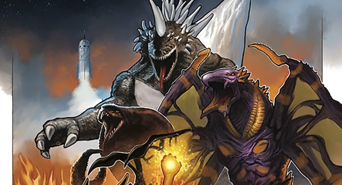 SOUL_WARS_COVER cropped Soul War
