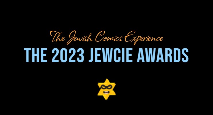 awards 2023