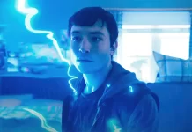 Finger-pointing over THE FLASH box office crash speeds along