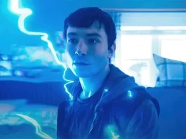 Finger-pointing over THE FLASH box office crash speeds along