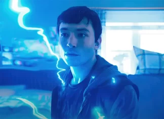 Finger-pointing over THE FLASH box office crash speeds along