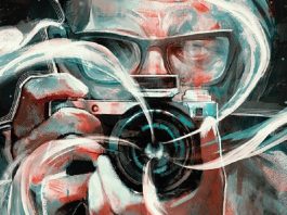Comics to Buy for June 28