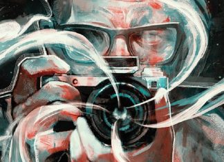 Top Comics to Buy for June 28, 2023: A great week for weirdoes Comics to Buy for June 28