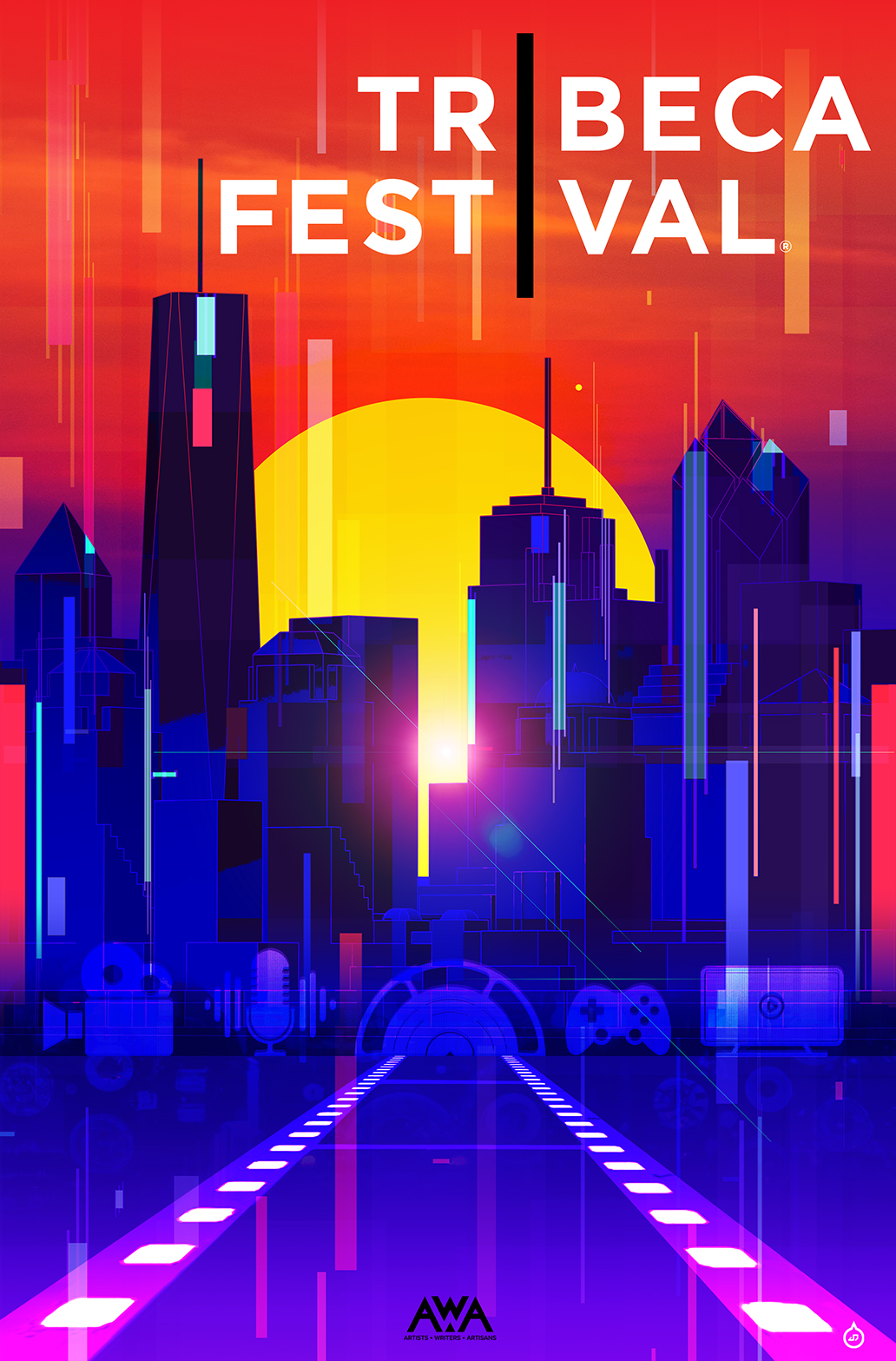Tribeca_Festival_poster_FINAL-new.jpeg