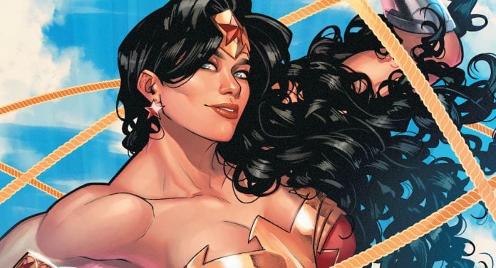 Wonder-Woman-800-7