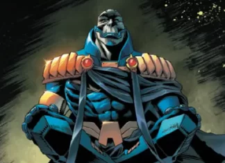 The Marvel Rundown: War begins in HERALDS OF APOCALYPSE