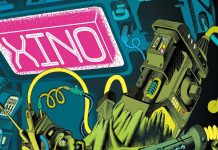 Top Comics to Buy for June 14, 2023: Headlined by a big surprise Comics to Buy for June 14