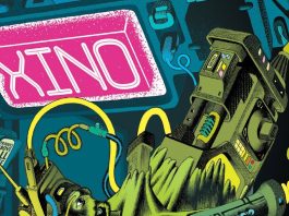 Top Comics to Buy for June 14, 2023: Headlined by a big surprise Comics to Buy for June 14