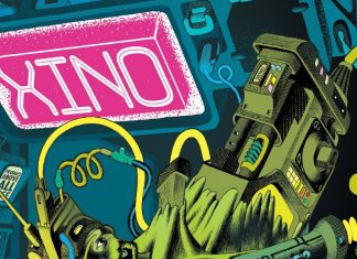 Top Comics to Buy for June 14, 2023: Headlined by a big surprise Comics to Buy for June 14