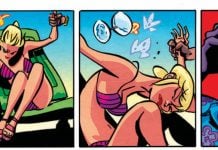 DSTLRY announces first eight (yes, eight) series