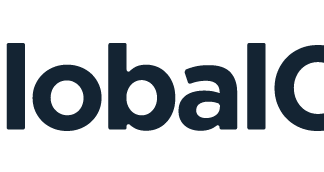 GlobalComix raises $6.5 million in equity funding