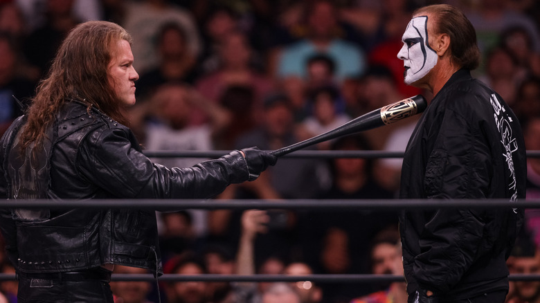 jericho-sting-forbidden-door-2023.jpeg