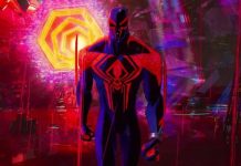 Kibbles ‘n’ Bits: The return, Nimona, sales charts, Akira Ifukube, Miguel O’Hara more!