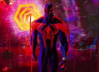 Kibbles ‘n’ Bits: The return, Nimona, sales charts, Akira Ifukube, Miguel O’Hara more!