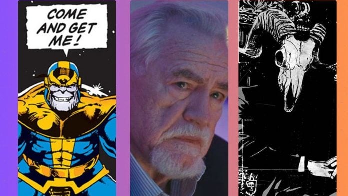 succession-comics-cover succession