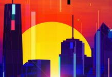 AWA Partners with Tribeca Festival for Exclusive Prize Art by Juan Doe