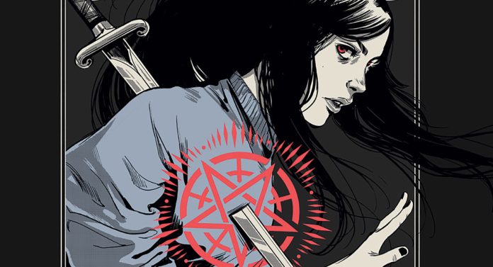 unnamed (1) cropped Skullcandy