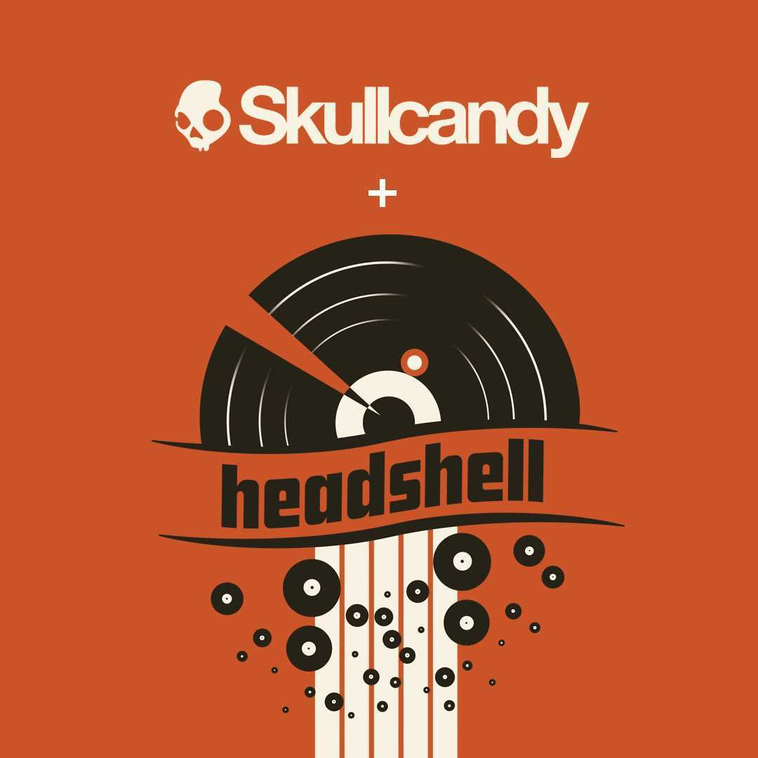 Skullcandy