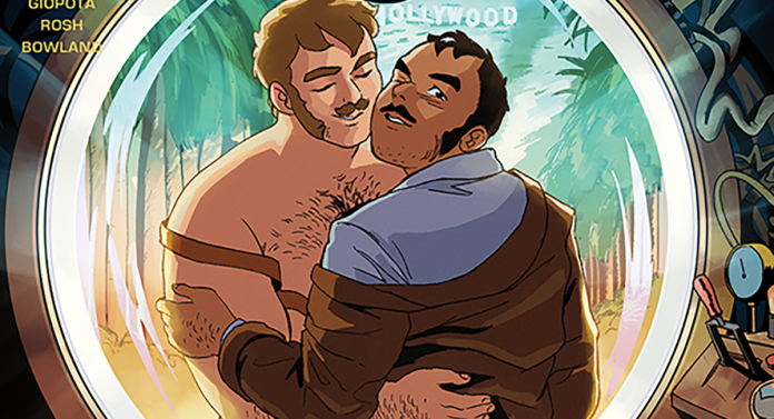 unnamed cropped Sainted Love