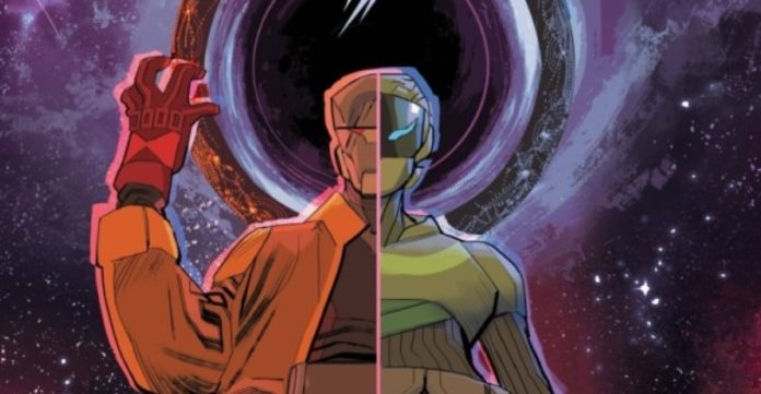 void-rivals-lg Void Rivals #1