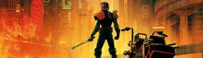 2000-ad-judge-dredd-sdcc-poster-header