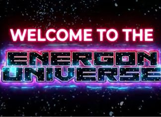 Skybound reveals details for DUKE and COBRA COMMANDER Energon Universe series