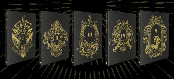 8574f25b-fdc9-4591-11f1-0ae663b50b7a