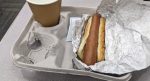 SDCC ’23: A nuanced review of the San Diego Convention Center “Jumbo Dog”