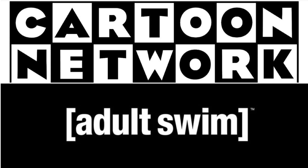 Adult Swim