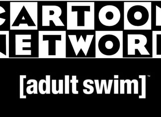 SDCC’ 23: Adult Swim and Cartoon Network unveil animation programming schedule Adult Swim