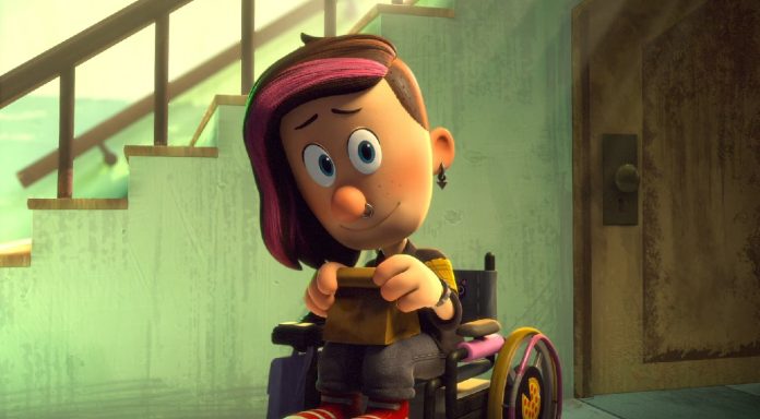 Amy Feature 02 Ali Stroker