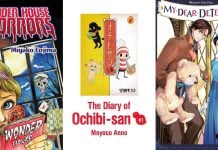 ANIME EXPO ’23: Azuki announces 10 manga additions from Media Do International, MediBang! and Star Fruit Books Azuki Anime Expo 2023 announcements