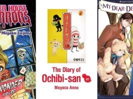 Azuki Anime Expo 2023 announcements