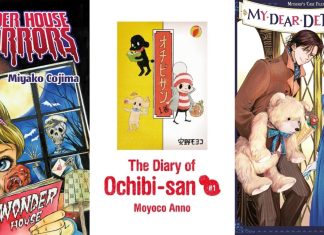 ANIME EXPO ’23: Azuki announces 10 manga additions from Media Do International, MediBang! and Star Fruit Books Azuki Anime Expo 2023 announcements