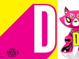 SDCC ’23: DSTLRY announces a banger signing and panel schedule DSTLRY SDCC 23