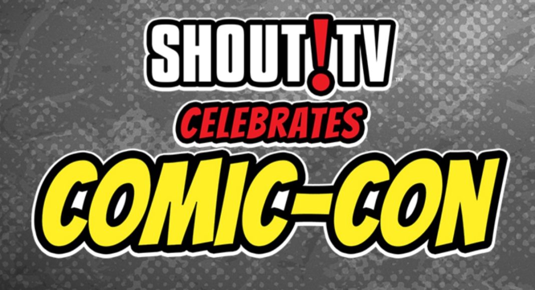 Collage Maker-17-Jul-2023-07-43-AM-2622 ShoutTV! SDCC 2023