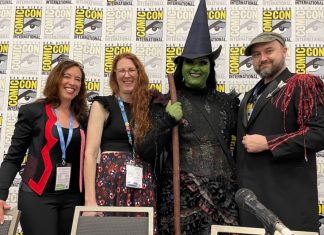 ‘Barbie could not even read a Barbie book to your kid’ if Montana anti-drag law declared constitutional Defending Comics Today: Anti-Drag Laws and the Freedom to Cosplay