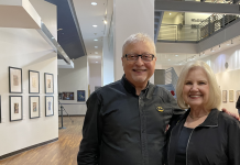 SDCC ’23: Behold True Believers’ treasures at COMIC-CON MUSEUM’s Stan Lee Exhibit