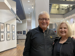 SDCC ’23: Behold True Believers’ treasures at COMIC-CON MUSEUM’s Stan Lee Exhibit