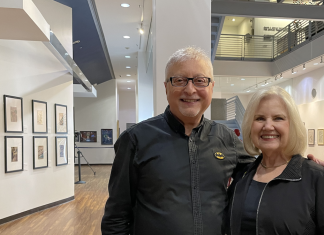 SDCC ’23: Behold True Believers’ treasures at COMIC-CON MUSEUM’s Stan Lee Exhibit