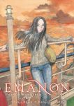 Emanon vol 2