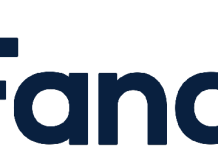 Fanatics launches event company with Fensterman at the helm