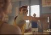 RECAP: Riverdale S7E8 – Chapter 125: Hoop Dreams