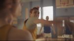 RECAP: Riverdale S7E8 – Chapter 125: Hoop Dreams