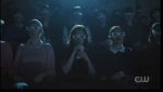 RECAP: Riverdale S7E9 – Chapter 126: Betty and Veronica Double Digest